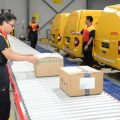 biaya pengiriman dhl dari singapore ke indonesia