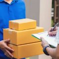 pengiriman barang dari indonesia ke hongkong